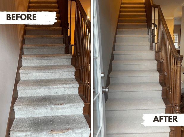 Images The Floor Store Outlet