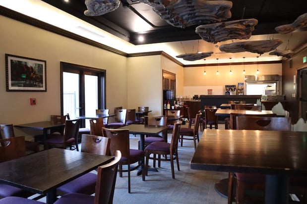 Images Best Western Denver Southwest