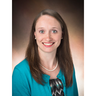 Dr. Emily Henkelman, MD