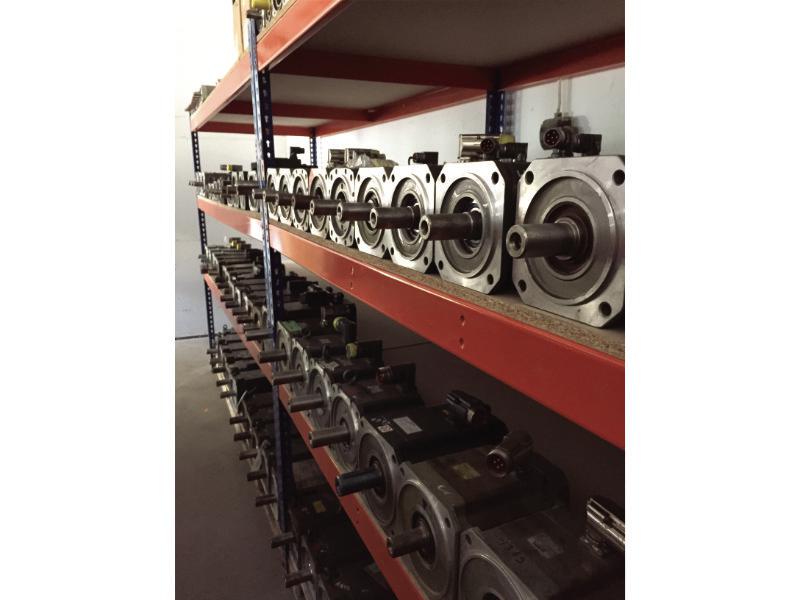 Nenninger & Co GmbH, Austrasse 30-32 in Neudenau