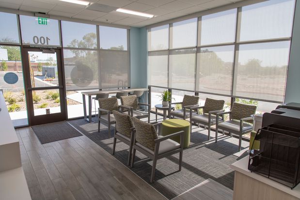Images Highlands Modern Dentistry and Orthodontics