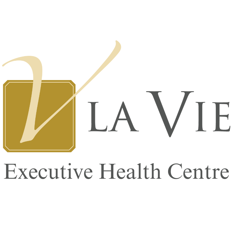 La Vie Executive Health Centre Toronto