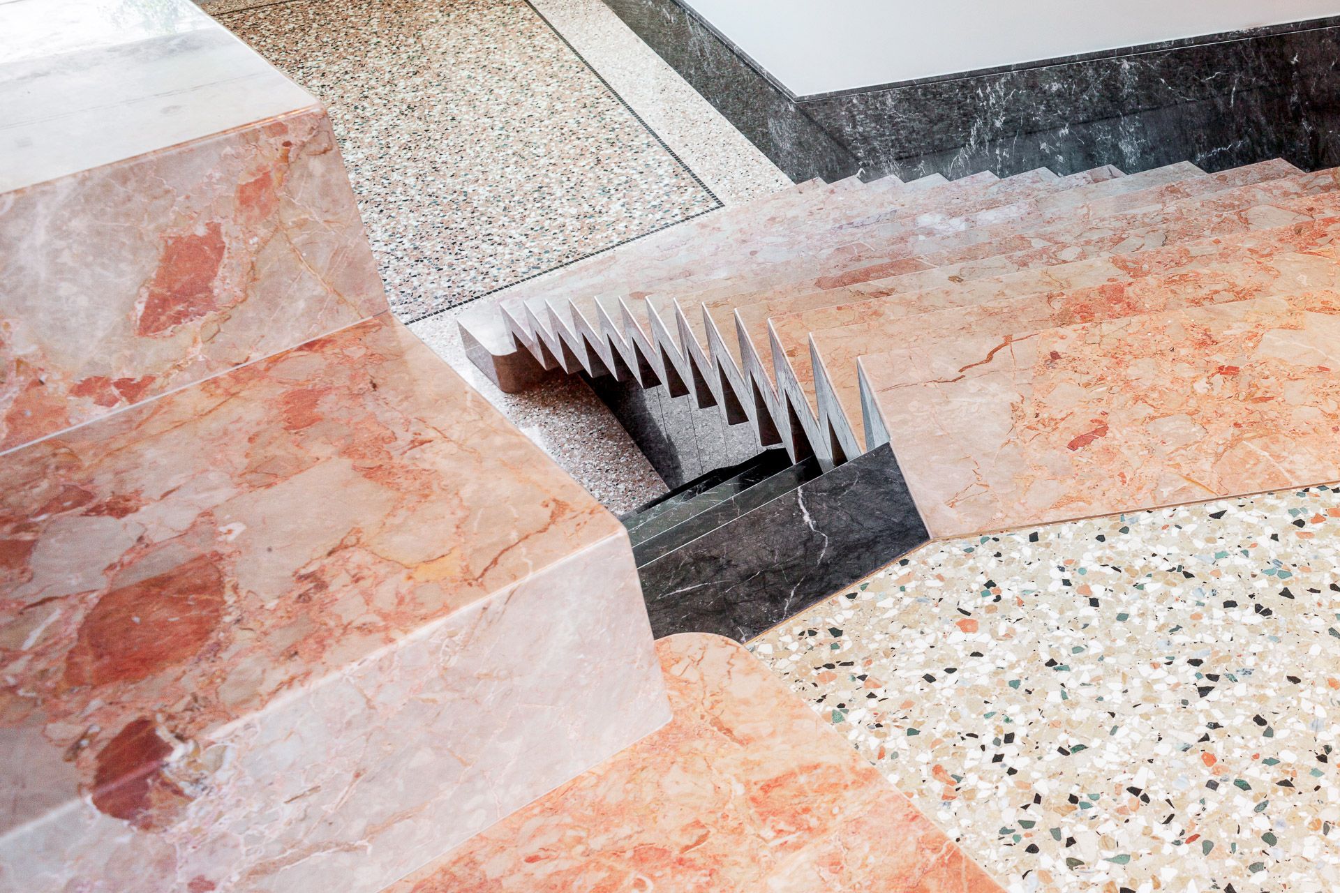 Fourrichon Architecture Design in Berlin