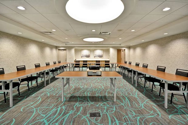Images Home2 Suites by Hilton at the Galleria