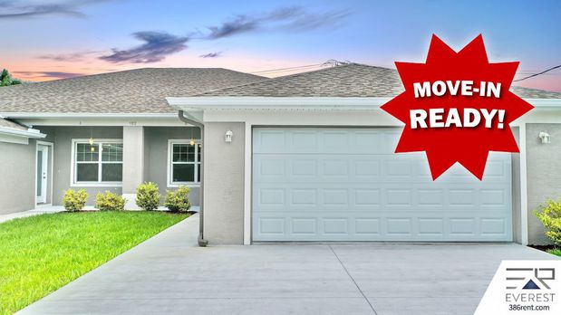 Images Everest Property Management