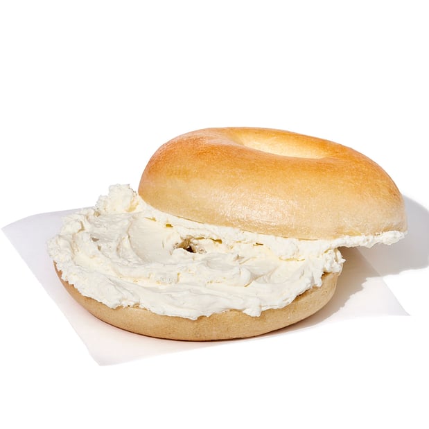 Images Manhattan Bagel