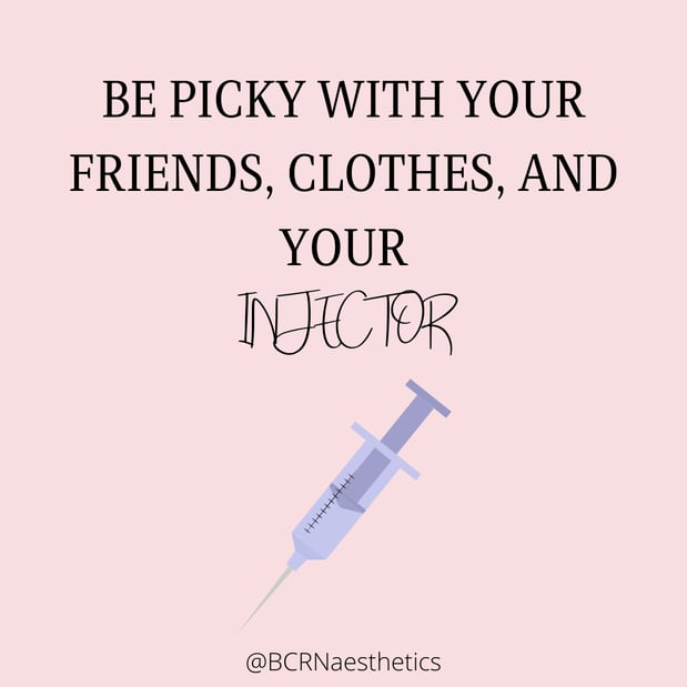 Images BCRN Aesthetics MedSpa