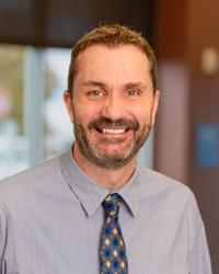 Brock S. Howick