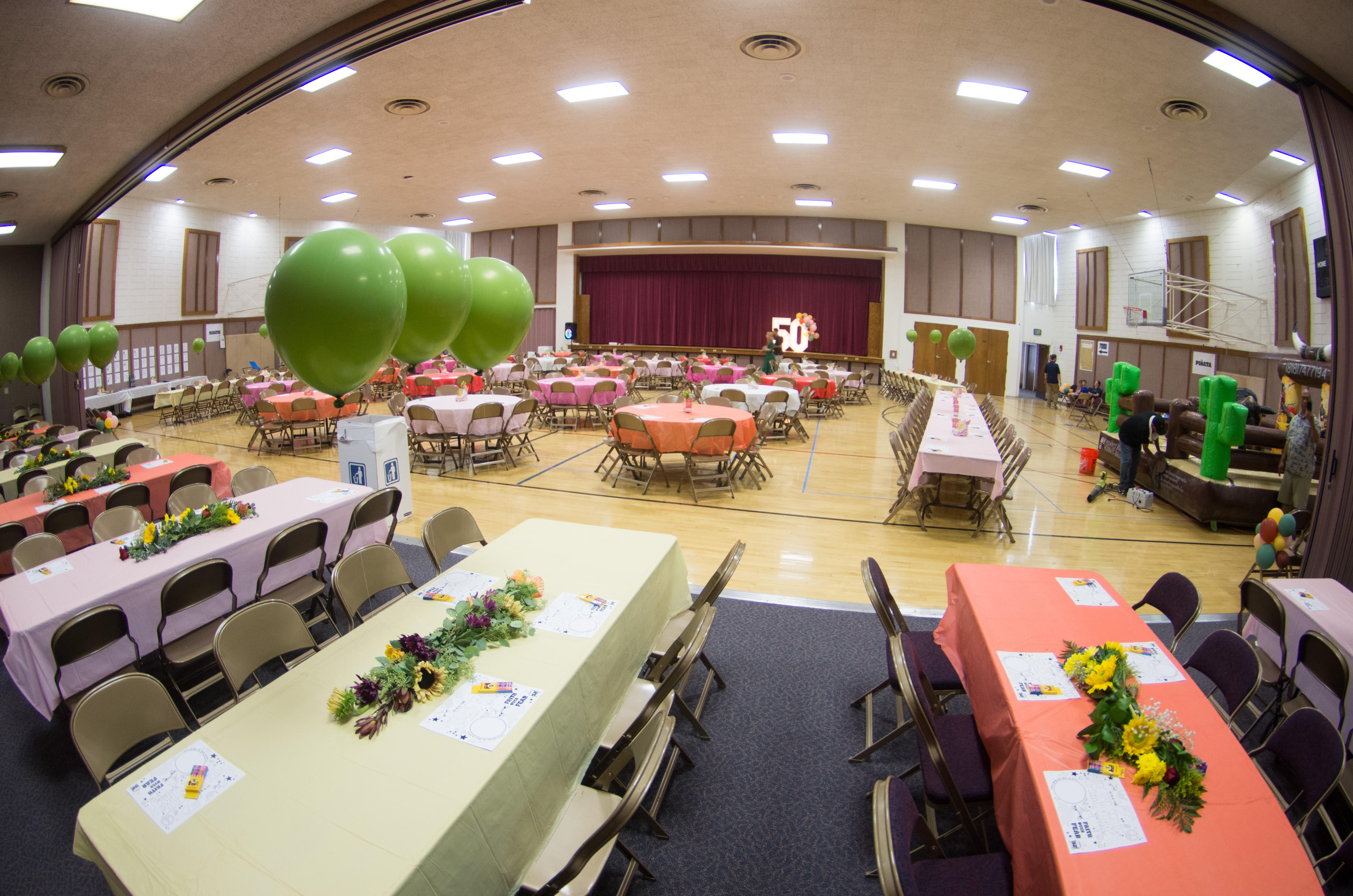 The Church of Jesus Christ of Latter-day Saints Image