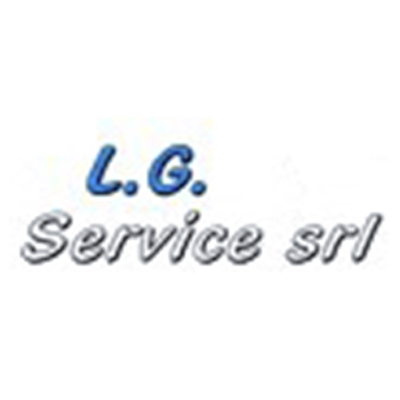 L.G. Service - Appliance Repair Service - Firenze - 055 677384 Italy | ShowMeLocal.com