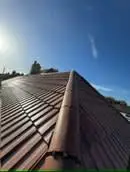 Images Champion Roofing Services Ltd