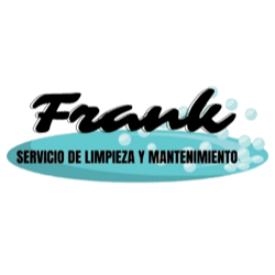 Frank Servicio De Limpieza Y Mant Querétaro