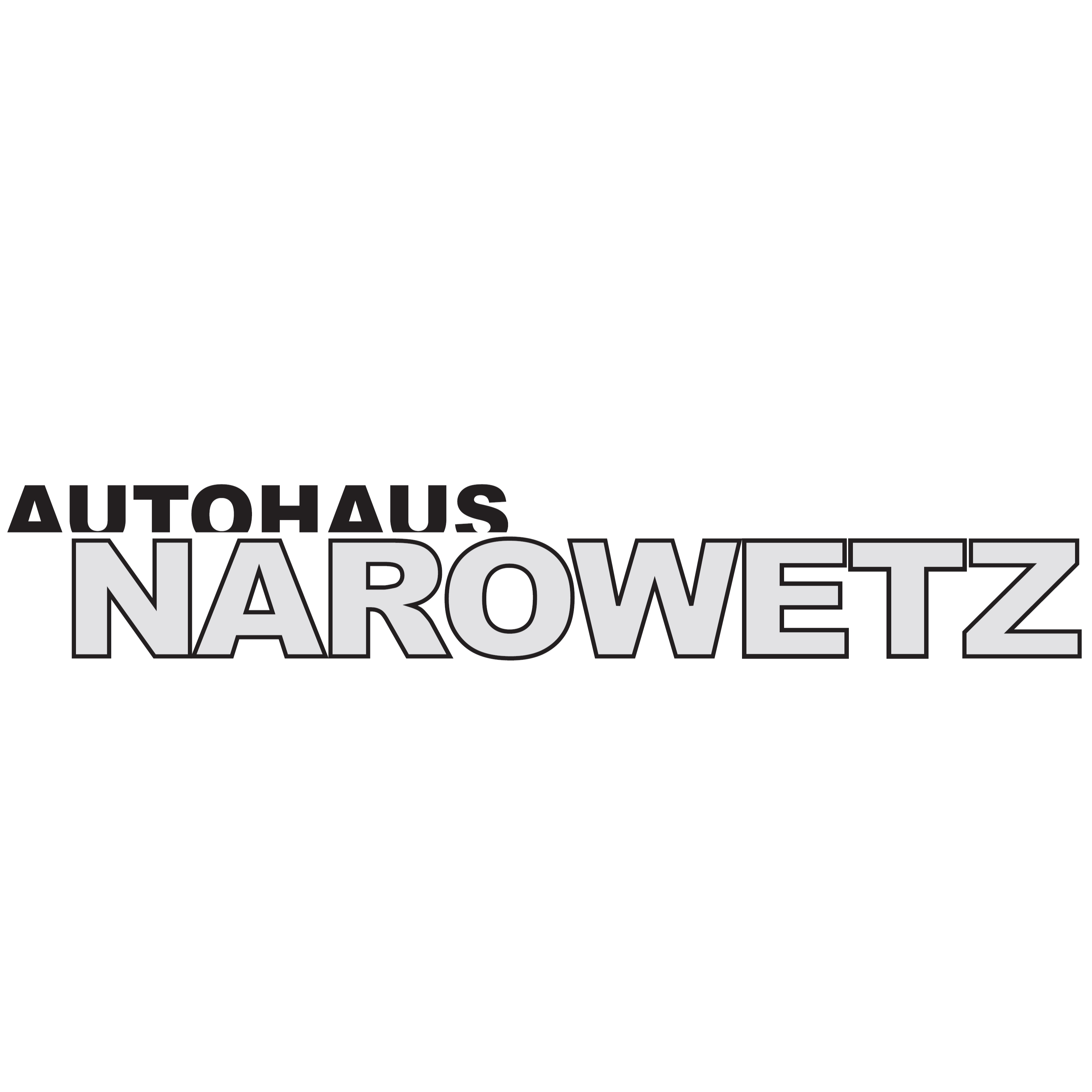 Autohaus Narowetz GmbH