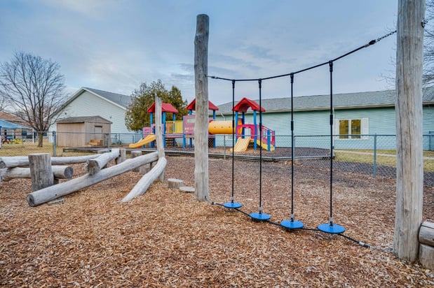 Images Little Friends Early Education and Preschool