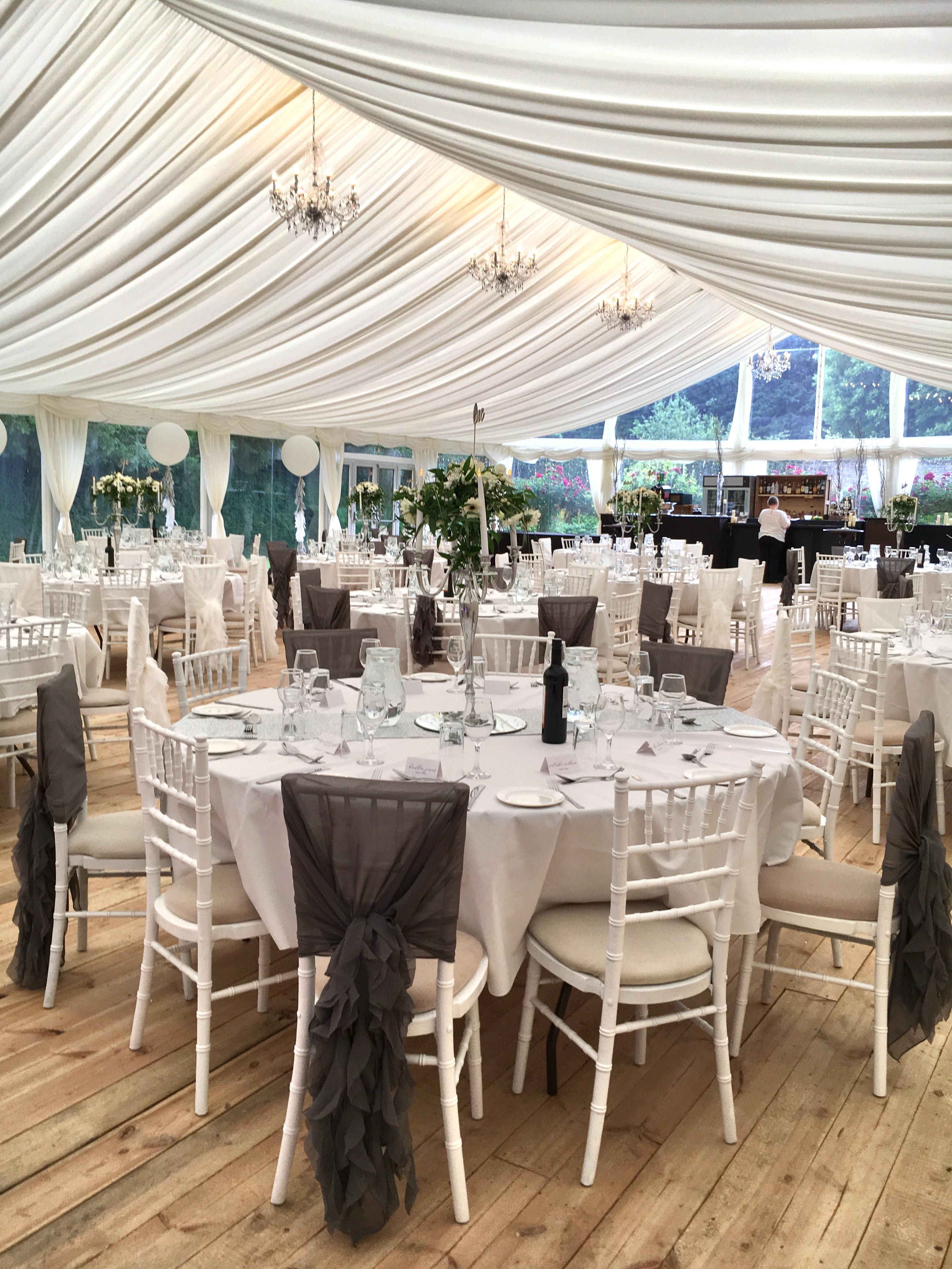 Images Hockwold Hall