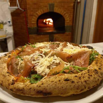 Images Pizzeria Ristorante Braceria Mannaia