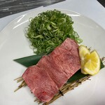 Images 炭火焼肉じゃけぇ 阪急伊丹店