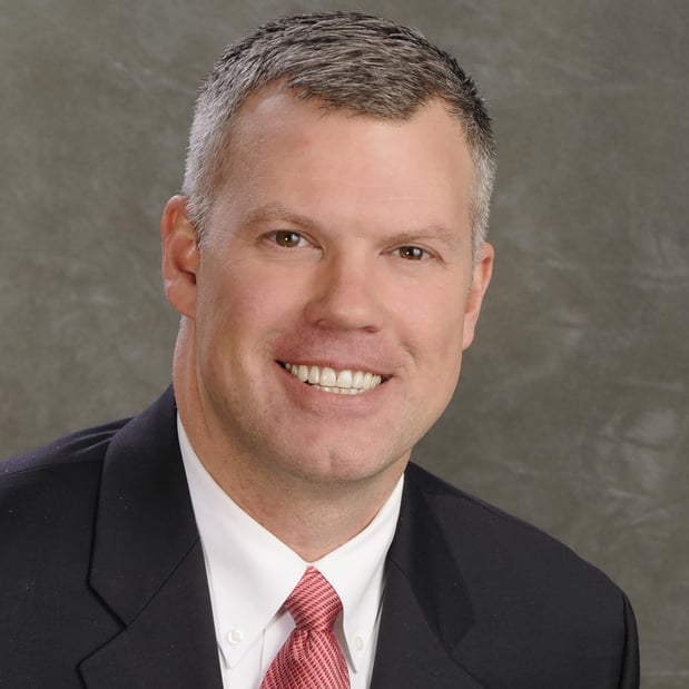 Images Edward Jones - Financial Advisor: Travis L Mahan