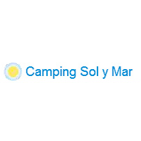 Camping Sol y Mar O Grove