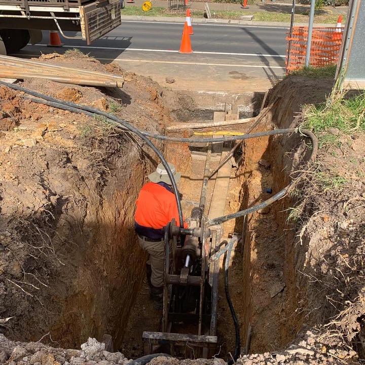 Images InScope Plumbing