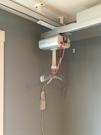 Images 101 Mobility of Northeast Wisconsin