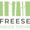 Heinr. Freese GmbH Logo
