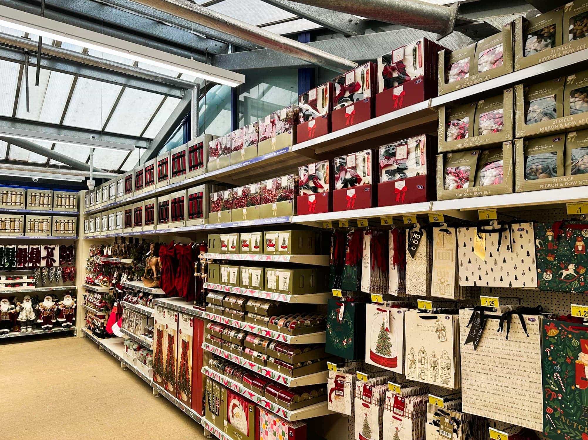 Images B&M Home Store with Garden Centre