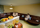 Images Drew Patrick Spa