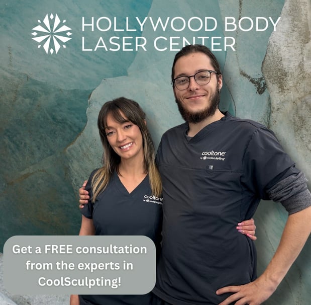 Images Hollywood Body & Face Denver/Metro