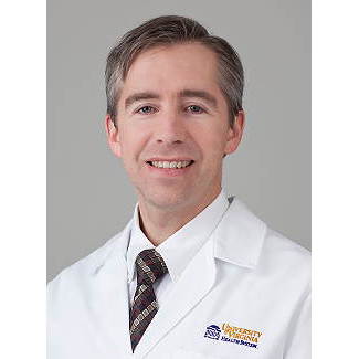 Real Patient Ratings for Patrick Dillon