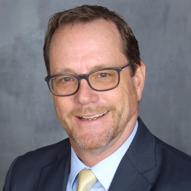 Images Edward Jones - Financial Advisor: Gary C Chamberlain, AAMS®