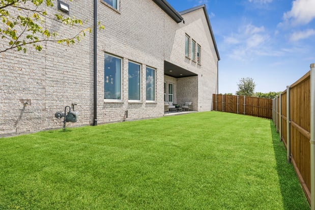 Images The Heights at Uptown Celina by Normandy Homes