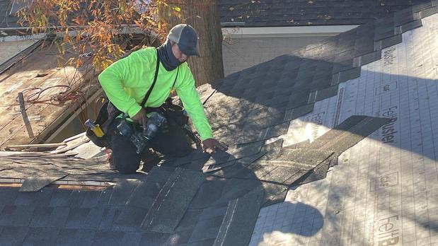 Images Sierra Group Roofing & Solar