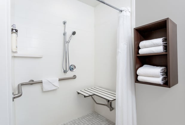 Images Holiday Inn Express & Suites Orlando - International Drive by IHG