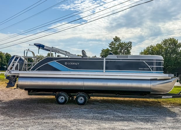 Images Happy Holiday Travel Inc