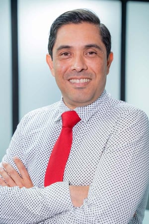 Images American Immigration Law Firm LLP