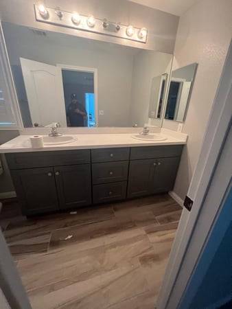 Images Water Damage Professionals