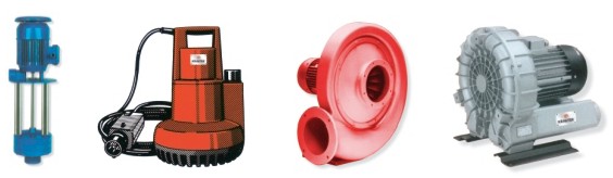 Schibli-Carnelli AG, Gurzelenstrasse 12 in Bellach