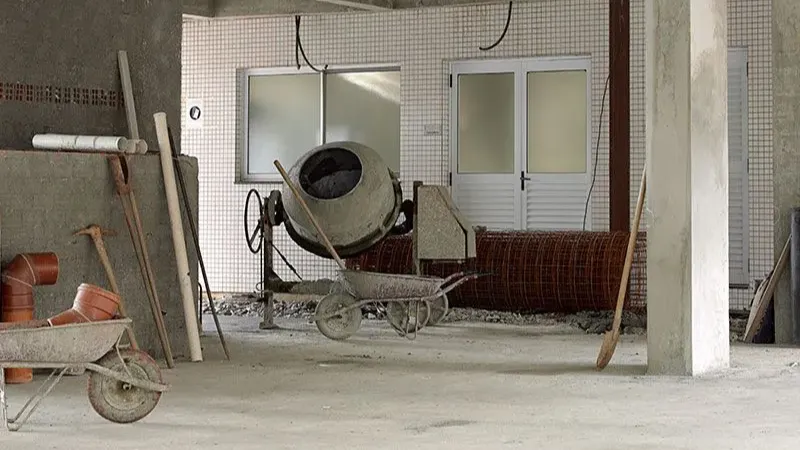 Images Bardo Remodelaciones