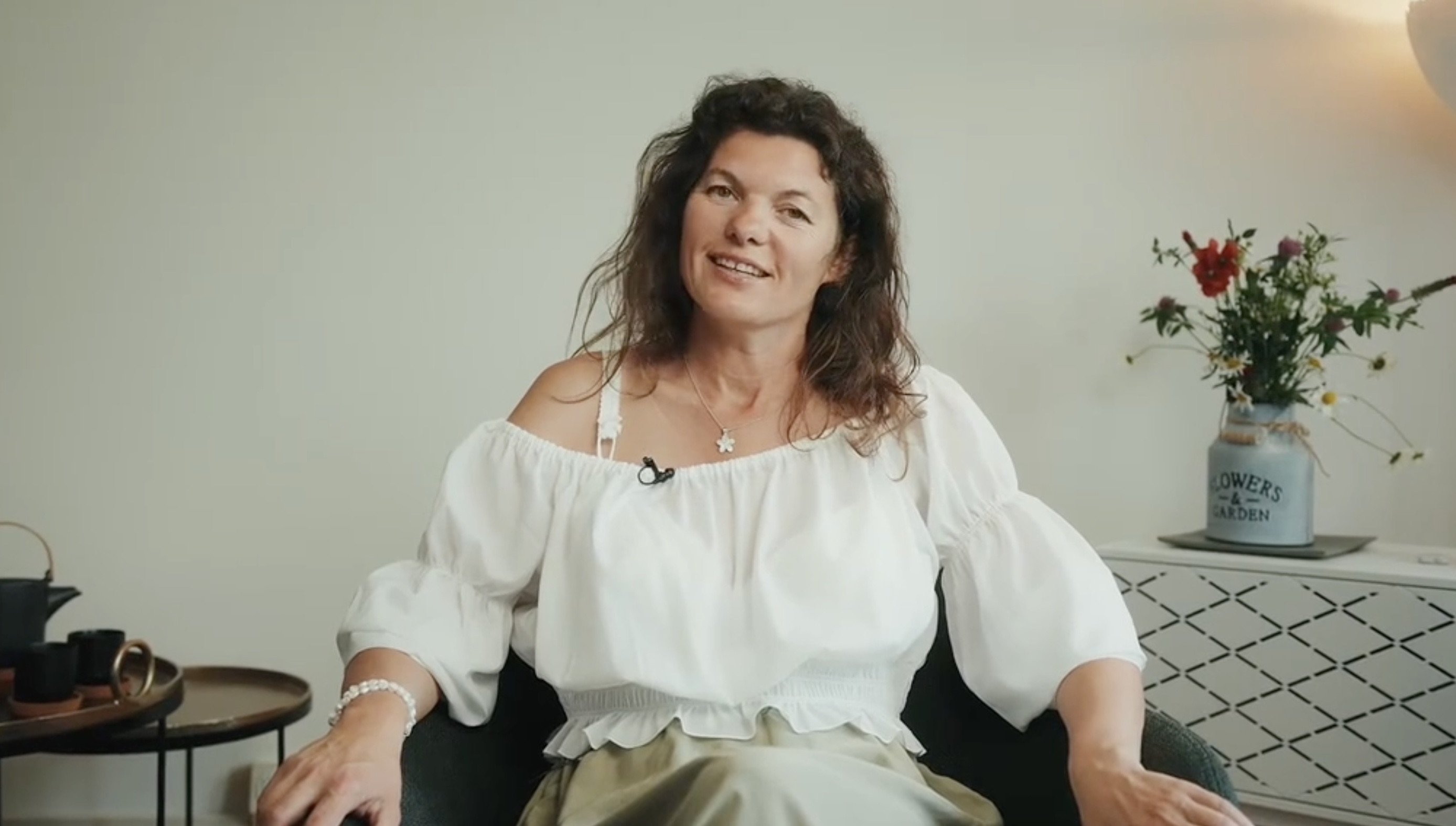 Kristina Inglin - Psychologische Beratung Luzern, Morgartenstrasse 2 in Luzern