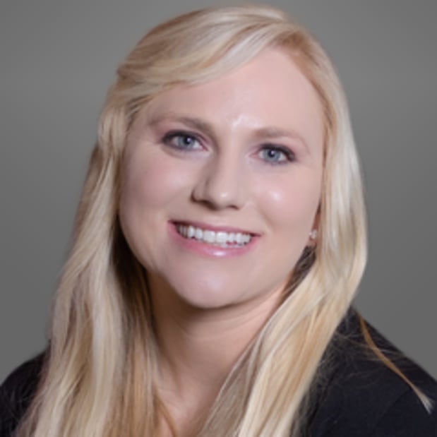 Images Edward Jones - Financial Advisor: Bev Fink