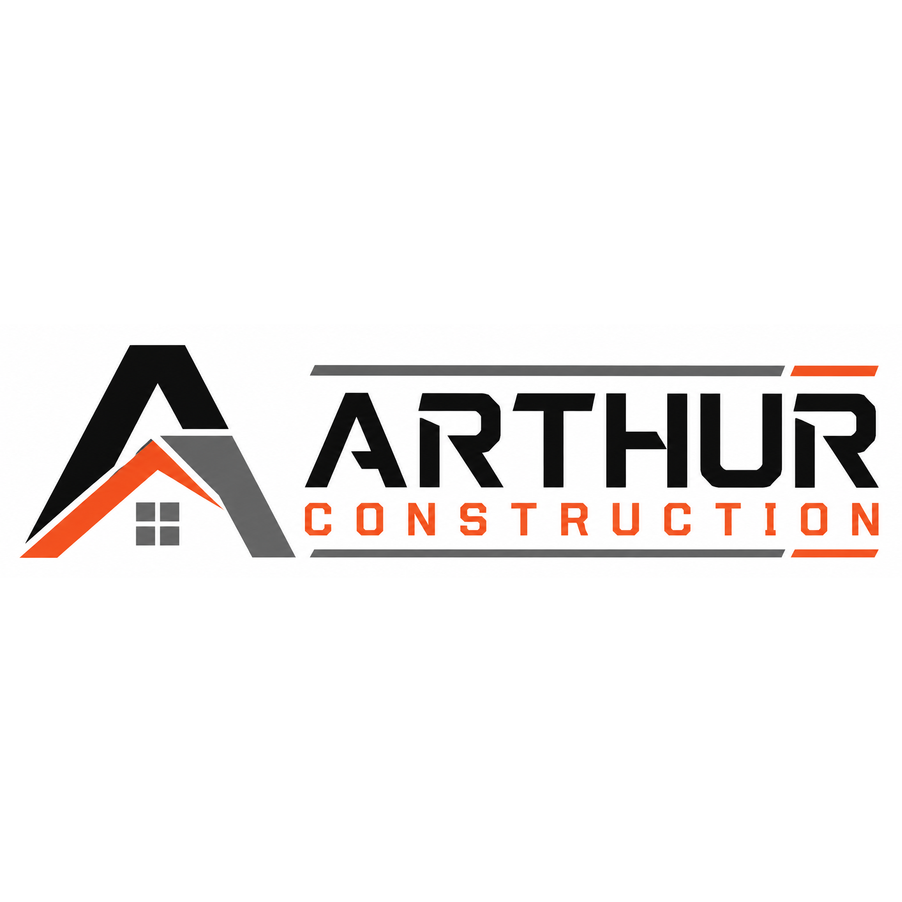 Arthur Construction