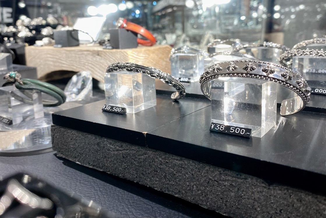 Images DEAL DESIGN 新宿店