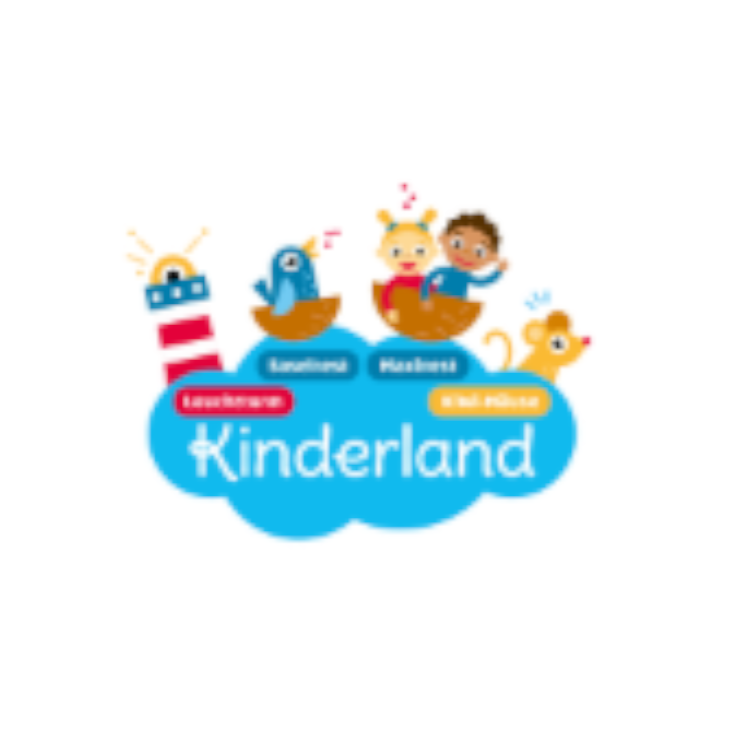 Kindertagesstätte Saselnest  