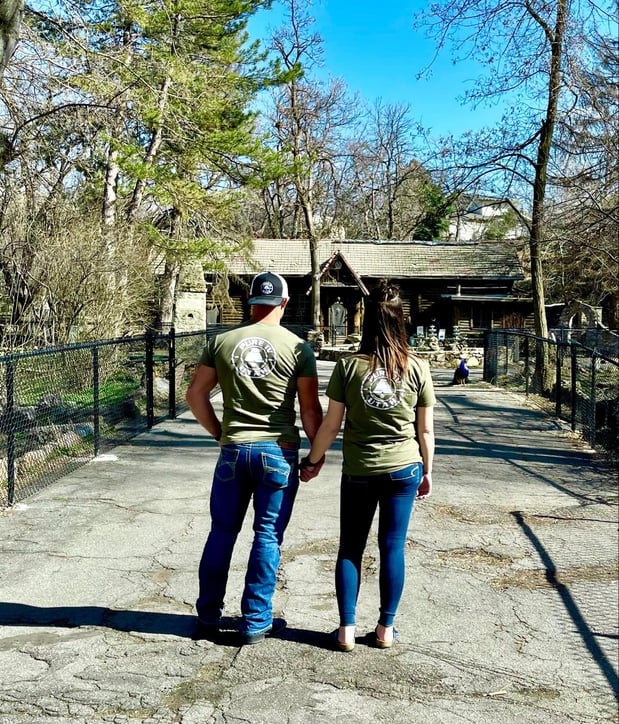 Images Pure IV Utah - Mobile IV Therapy - Salt Lake City