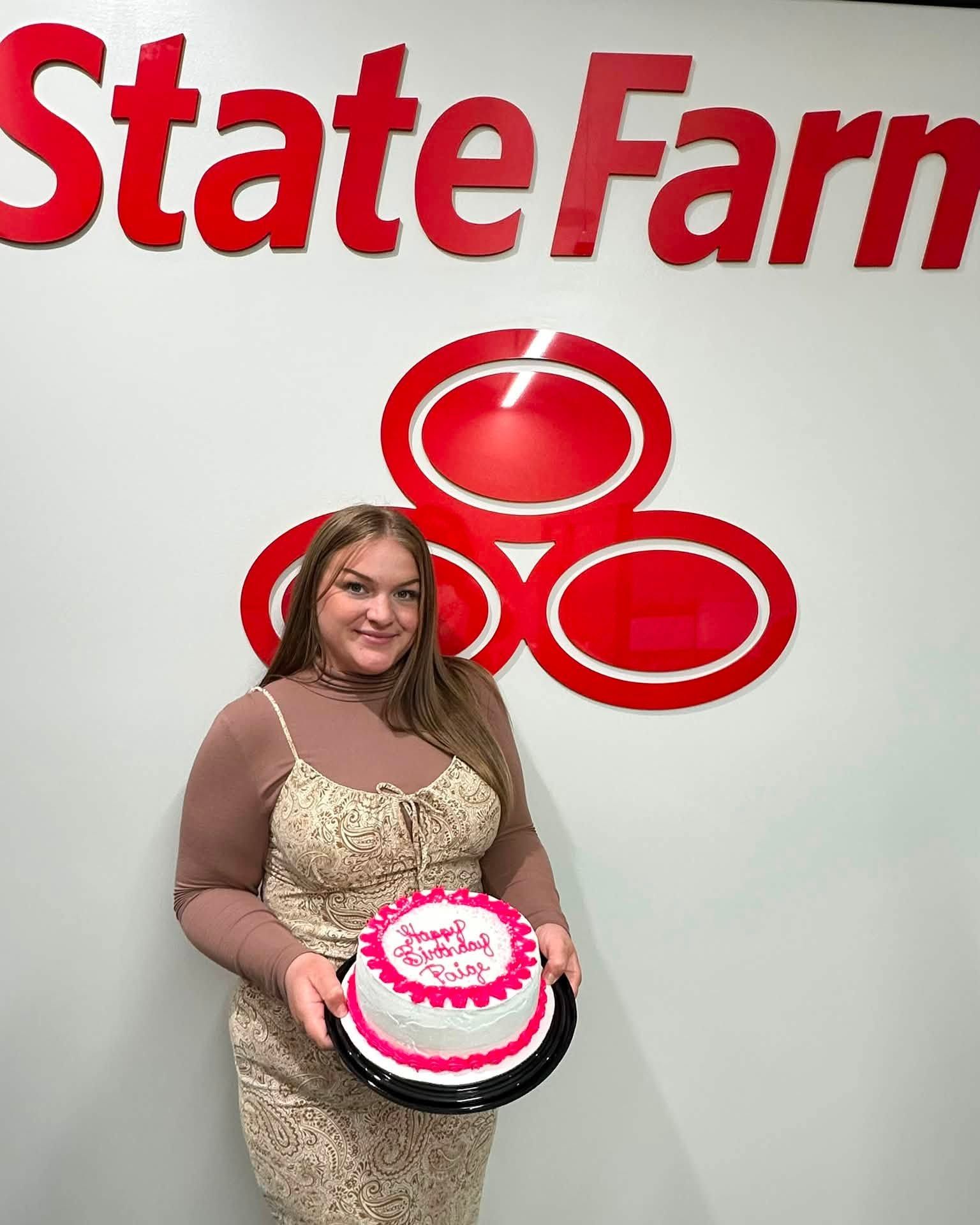 Summer is full of celebrations, and we want to take a moment to recognize two wonderful birthdays in our office. Thank you both for everything you do each day. We are grateful to have you on our team.