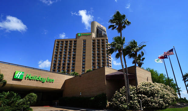 Images Holiday Inn Corpus Christi Downtown Marina by IHG