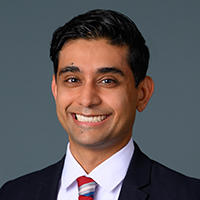 Dr. Chirag Rajyaguru, DO, Cardiovascular Disease | Indianapolis, IN | WebMD