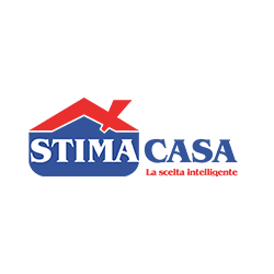 Stimacasa Piazza Bologna Logo