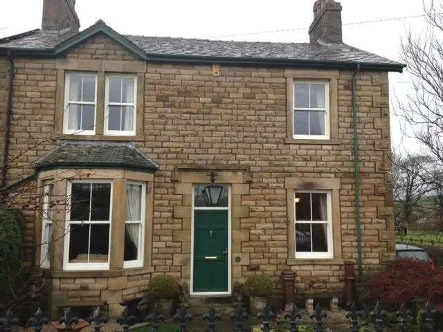 Images South Lakes Windows Ltd